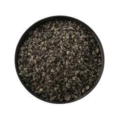 GRAINE PRÉPARÉE RAMEAU CHENEVIS MOULU - 700G