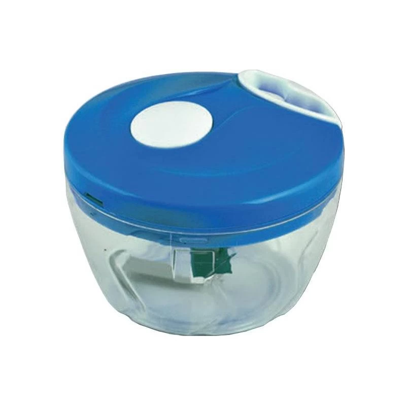 HACHOIR A APPATS GARBOLINO WORM CHOPPER 1 HACHOIR A APPATS GARBOLINO WORM CHOPPER