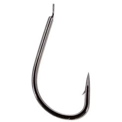 HAMECON COUP BROWNING SPHERE ULTRA STRONG - PAR 15