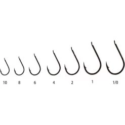 HAMECON COUP FUDO HOOKS CHINU