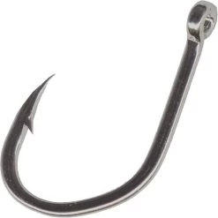 HAMECON COUP FUN FISHING SUPER FORCE HOOKS SF 30000 - PAR 20