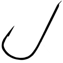 HAMECON COUP OWNER CHIKA BC