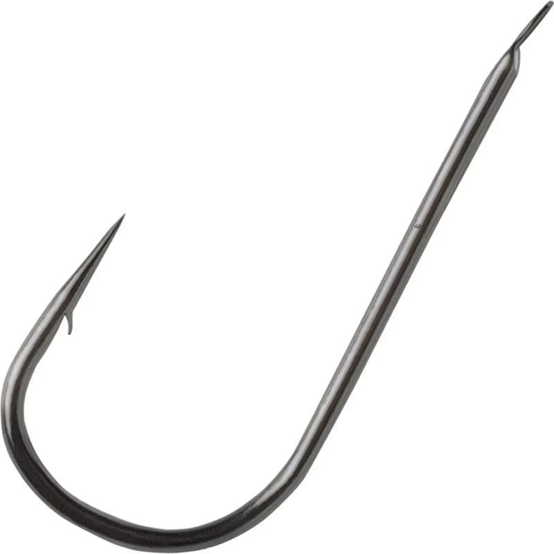 HAMECON COUP VMC MATCH MEDIUM / WAGGLER 7007 CHIKA 1 HAMECON COUP VMC MATCH MEDIUM / WAGGLER 7007 CHIKA