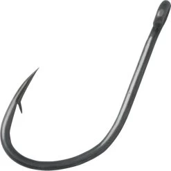 HAMECON COUP VMC WIDE GAP 7009BN EWG STRONG