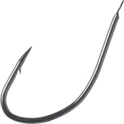 HAMECON COUP VMC WIDE GAP 7038BN WG MAGGOT