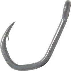 HAMECON FEEDER VMC MATCH / FEEDER X-STRONG 7019 B SPECIMEN