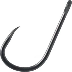 HAMECON FEEDER VMC SANS ARDILLON MATCH / FEEDER X-STRONG 7018B CARP MATCH