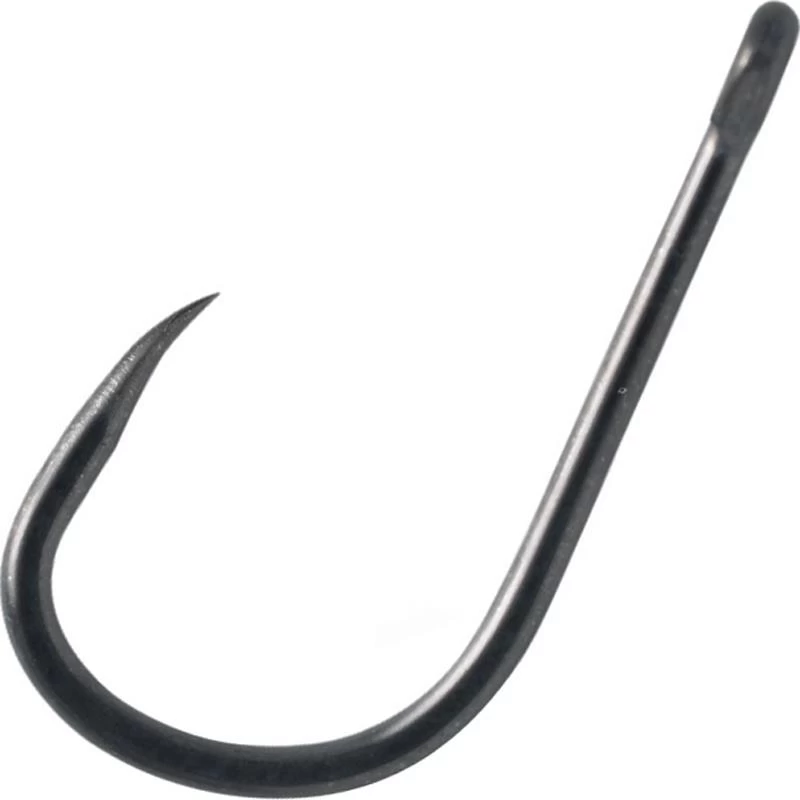 HAMECON FEEDER VMC SANS ARDILLON MATCH / FEEDER X-STRONG 7018B CARP MATCH 1 HAMECON FEEDER VMC SANS ARDILLON MATCH / FEEDER X-STRONG 7018B CARP MATCH