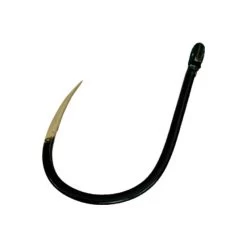 HAMECON FUN FISHING PATE 1