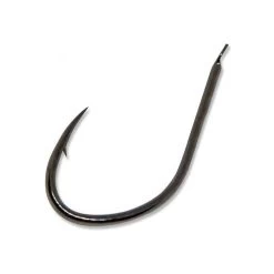 HAMECON GURU LWGF FEEDER SPECIAL BARBED - PAR 10