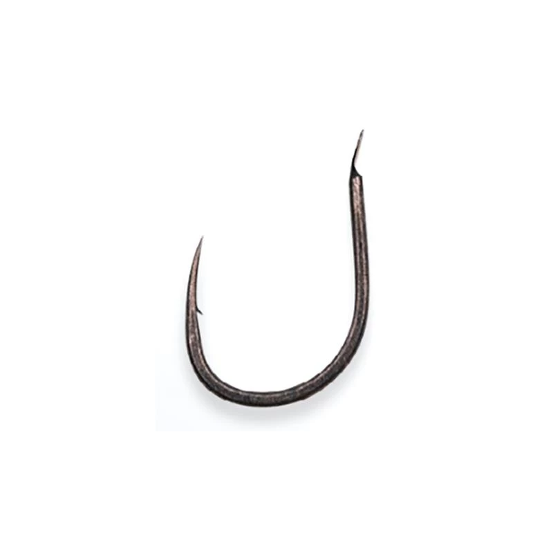 HAMEÇON GURU SUPER XS SPADE BARBED 2 HAMEÇON GURU SUPER XS SPADE BARBED – Image 2