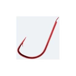 HAMEÇON MONTÉ BKK READY RIG DIAMOND SODE GD - PAR 10 -Pêcheur Soldes hamecon monte bkk ready rig diamond sode gd par 10 z 2487 248703 3