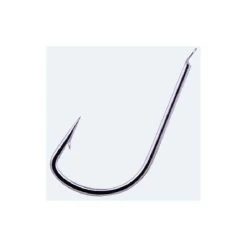 HAMEÇON MONTÉ BKK READY RIG DIAMOND SODE GD - PAR 10 -Pêcheur Soldes hamecon monte bkk ready rig diamond sode gd par 10 z 2487 248703 4