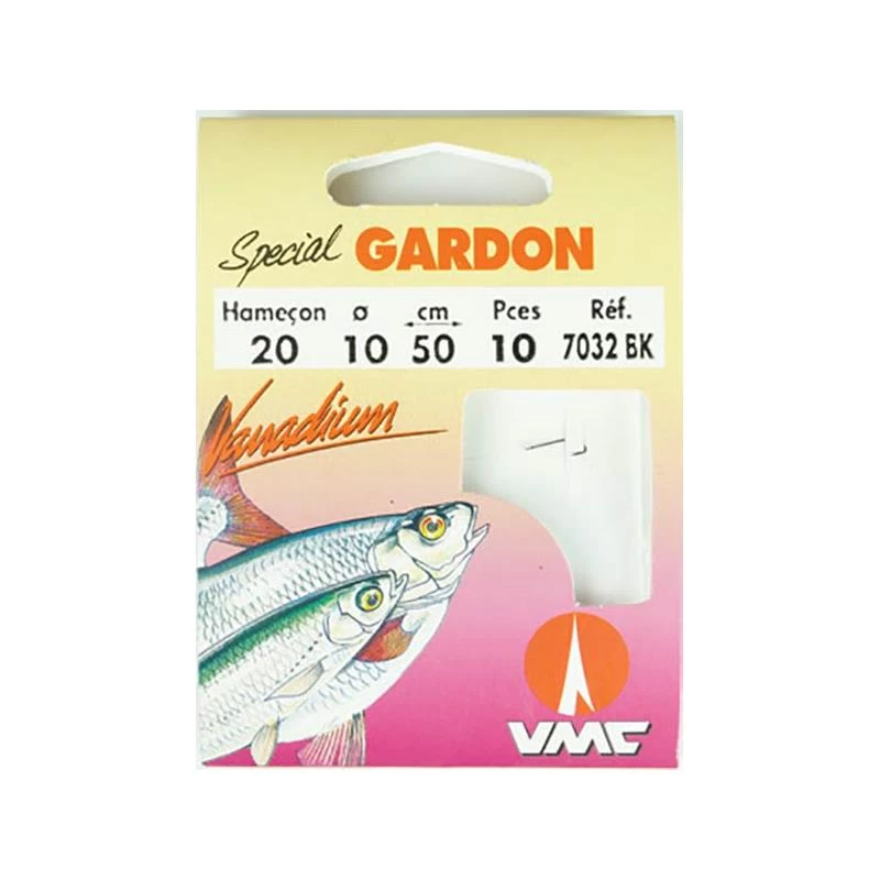 HAMECON MONTE COUP WATER QUEEN GARDON - PAR 10 1 HAMECON MONTE COUP WATER QUEEN GARDON - PAR 10