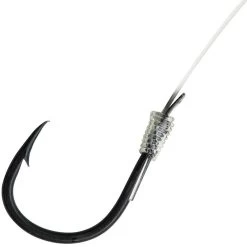 HAMECON MONTE DAM SPEZI CARPE