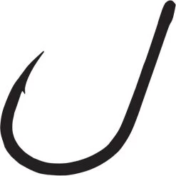 HAMECON OWNER ISEAMA 50188