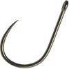 HAMECON SENSAS CRAZY BAIT BARBLESS-EYED 4110 - PAR 10