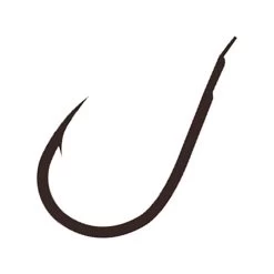 HAMEÇON SIMPLE FUDO HOOKS DELTA CHINU