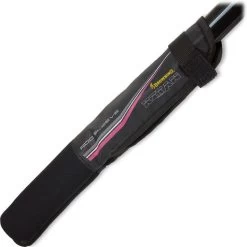 HOUSSE DE PROTECTION BROWNING ROD PROTECTOR SLEEVE