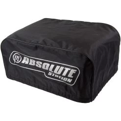 HOUSSE PRESTON INNOVATIONS SEATBOX COVER