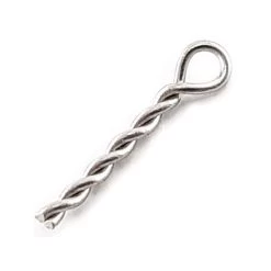 ŒILLET À APPÂTS N ZON