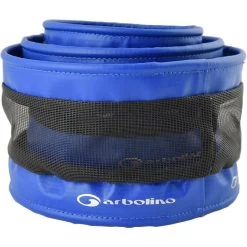 KIT BOITE A ESCHES GARBOLINO ANTI-EVASION