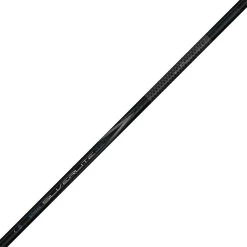 KIT - EXTENSION BROWNING SPHERE SILVERLITE SYSTEM WHIP