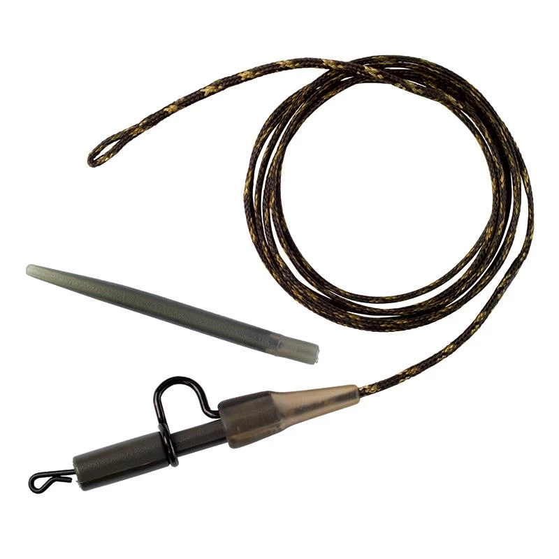 KIT PROWESS METAL LEAD CORE QUICK CHANGE 1 KIT PROWESS METAL LEAD CORE QUICK CHANGE