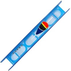 LIGNE MONTÉE AUTAIN DIVANT