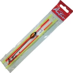 LIGNE MONTEE AUTAIN JUPITER