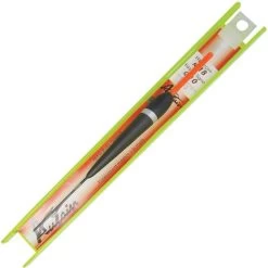 LIGNE MONTEE AUTAIN LUNE