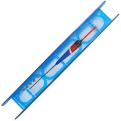 LIGNE MONTÉE AUTAIN RIGEL