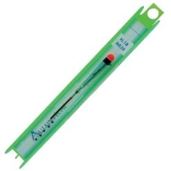 LIGNE MONTEE AUTAIN VIENNE