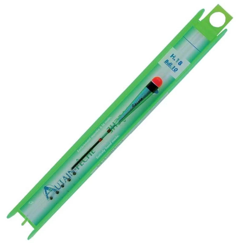 LIGNE MONTEE AUTAIN VIENNE 1 LIGNE MONTEE AUTAIN VIENNE