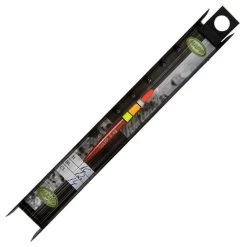 LIGNE MONTEE MAPP LOZERE - PAR 2