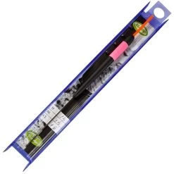 LIGNE MONTEE MAPP MOBY - PAR 2