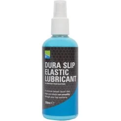 LUBRIFIANT ELASTIQUE PRESTON INNOVATIONS DURA SLIP