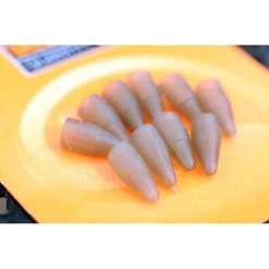 MANCHON GURU SPARE INLINE TAIL RUBBERS