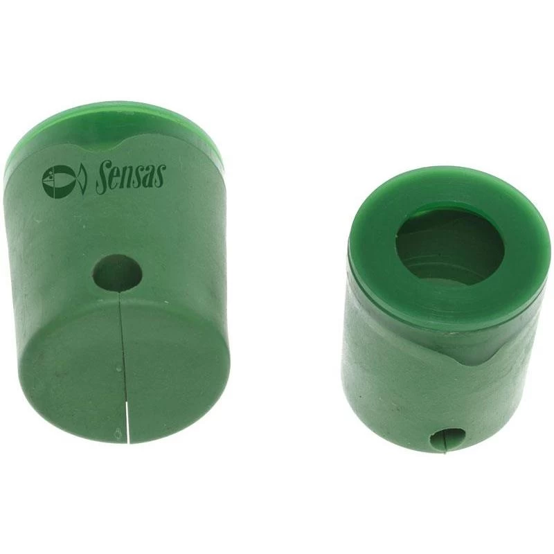 MINI COUPELLE SENSAS RUBBER 1 MINI COUPELLE SENSAS RUBBER