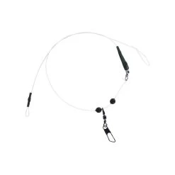 MONTAGE FEEDER BROWNING SPECIALIST - PAR 3