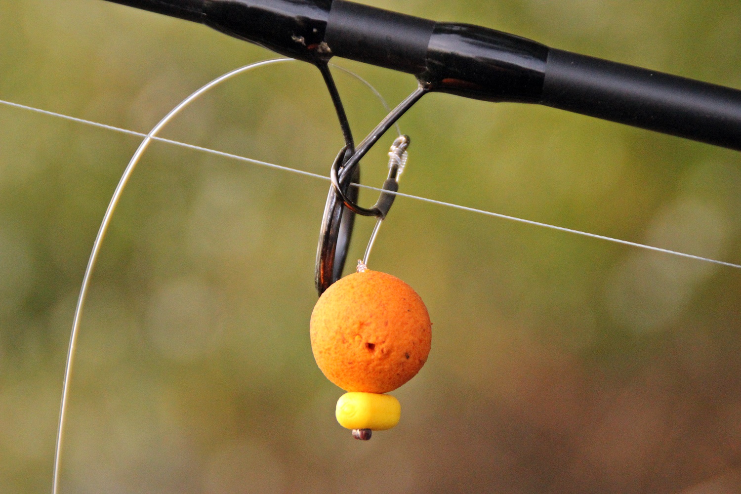 Pêcheur Soldes -Pêcheur Soldes montage2 redim