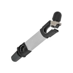 OPEN BARRE DE LIAISON RIVE 1 ETRIER