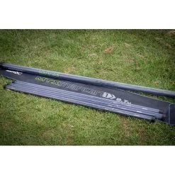 PACK CANNE COUP À EMMANCHEMENT FOX MATRIX MTX V2 MARGIN 1 POLE -Pêcheur Soldes pack canne coup a emmanchement fox matrix mtx v2 margin 1 pole z 2609 260970 11