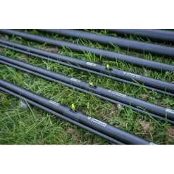 PACK CANNE COUP À EMMANCHEMENT FOX MATRIX MTX V2 MARGIN 1 POLE -Pêcheur Soldes pack canne coup a emmanchement fox matrix mtx v2 margin 1 pole z 2609 260970 12