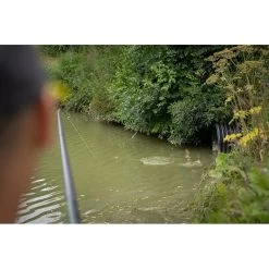 PACK CANNE COUP À EMMANCHEMENT FOX MATRIX MTX V2 MARGIN 1 POLE -Pêcheur Soldes pack canne coup a emmanchement fox matrix mtx v2 margin 1 pole z 2609 260970 14