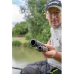 PACK CANNE COUP À EMMANCHEMENT FOX MATRIX MTX V2 MARGIN 1 POLE -Pêcheur Soldes pack canne coup a emmanchement fox matrix mtx v2 margin 1 pole z 2609 260970 16