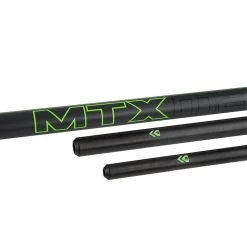 PACK CANNE COUP À EMMANCHEMENT FOX MATRIX MTX V2 MARGIN 1 POLE -Pêcheur Soldes pack canne coup a emmanchement fox matrix mtx v2 margin 1 pole z 2609 260970 3