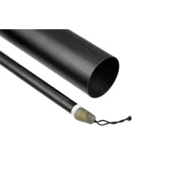 PACK CANNE COUP À EMMANCHEMENT FOX MATRIX MTX V2 MARGIN 1 POLE -Pêcheur Soldes pack canne coup a emmanchement fox matrix mtx v2 margin 1 pole z 2609 260970 4