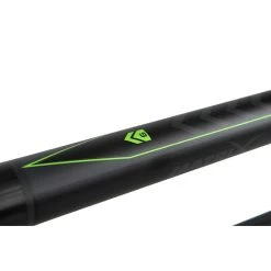 PACK CANNE COUP À EMMANCHEMENT FOX MATRIX MTX V2 MARGIN 1 POLE -Pêcheur Soldes pack canne coup a emmanchement fox matrix mtx v2 margin 1 pole z 2609 260970 5