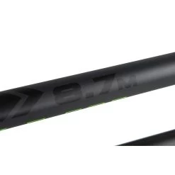 PACK CANNE COUP À EMMANCHEMENT FOX MATRIX MTX V2 MARGIN 1 POLE -Pêcheur Soldes pack canne coup a emmanchement fox matrix mtx v2 margin 1 pole z 2609 260970 6